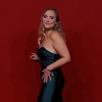 Laura Böhm