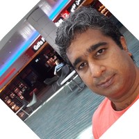 Sarath Kumar
