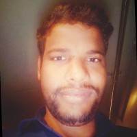 Irshad Ahmad