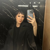 Shae Newman-Macksey