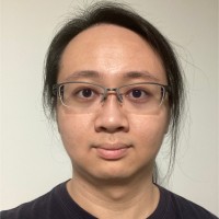 Ivan Lau