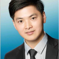 Qian (Nicholas) YE