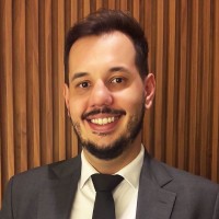 Rafael Cardoso