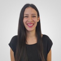 Magali Ayelen Dal Colle