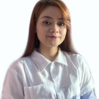 Annisa Aprilydinna