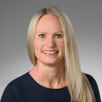 Julia Kracke