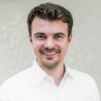Alexander Klyeisen