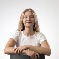 Sofia Eriksen