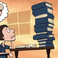 Online assignment help