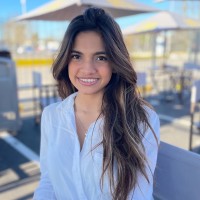 Aliuska Rodriguez