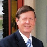 Doug Murphy
