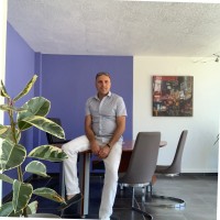 Yvon BOESCH