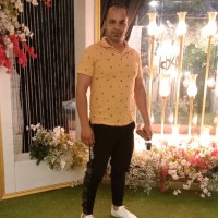 Ahmed Khashana
