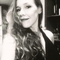 Gabriela Aragão Ferreira