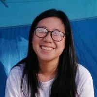 Sharon Lim Kam Sian