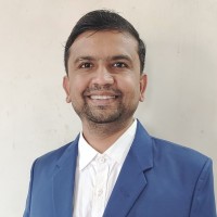 Chintan Limbani