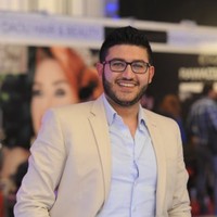 Hadi A. Assi