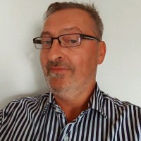 Christian Rohr