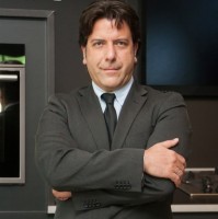 Francesco Trofa