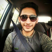 Aditya Pandit