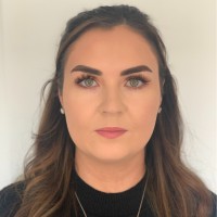 Karen Sexton Acca Cta