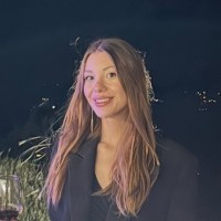 Betül Aslı Bozkaya