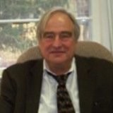 Philip Bonnet