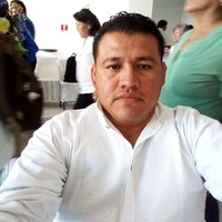 ROMULO HERMILO SANCHEZ MAY