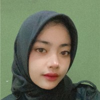 khansa salsabila