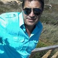 Claude Querido