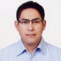 Oscar Tello Alburqueque