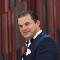 Anton Pashuku