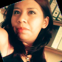Nadia Martínez Arellano