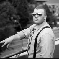 Brad Bolen