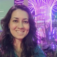 Débora H.R. da Fonseca Filgueiras