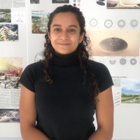 Lydia Susana Zenteno Ruiz