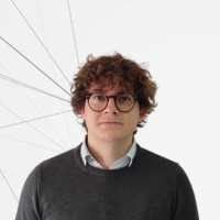 Alexandre Pancadas