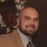 Brian Beavin