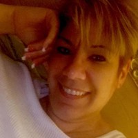 Annette Aponte