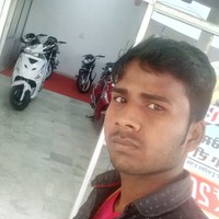 Birbal Kumar Sharma