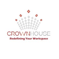 Crown House Group