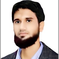 Dr. Md Rakibul Hasan