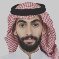 Anas Ribat