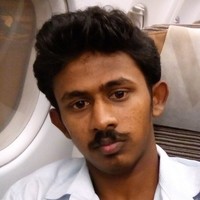 Rajmohan T