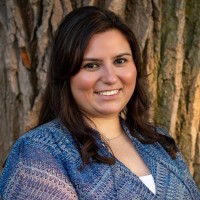 Mallory Silberman, LCSW