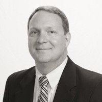 Ian Mueller