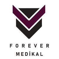 Forever Medikal Ve Teknoloji Sanayi A.Ş.