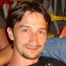 Mauro Corradetti