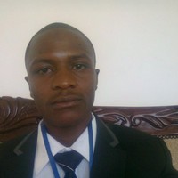 Ayoub Moshi