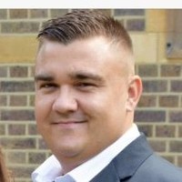 Bradley Wakelin